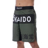 Tokaido Karate Athletic Training Shorts